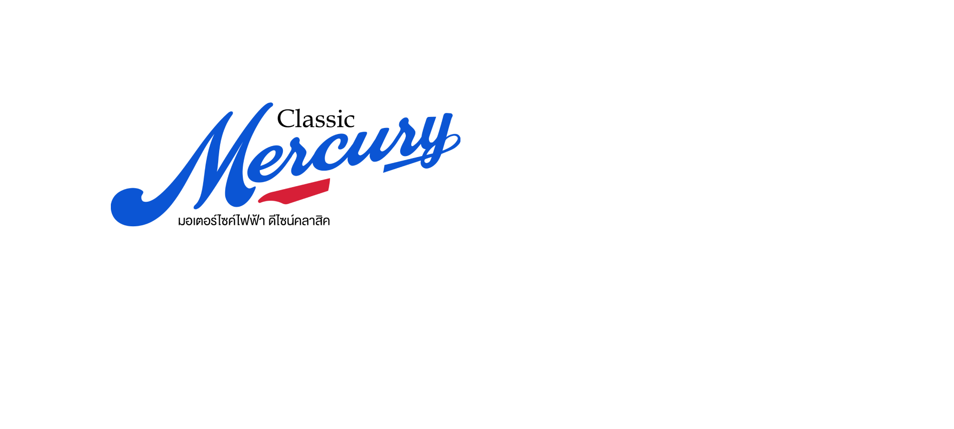 ev-motorcycle-mercury-title