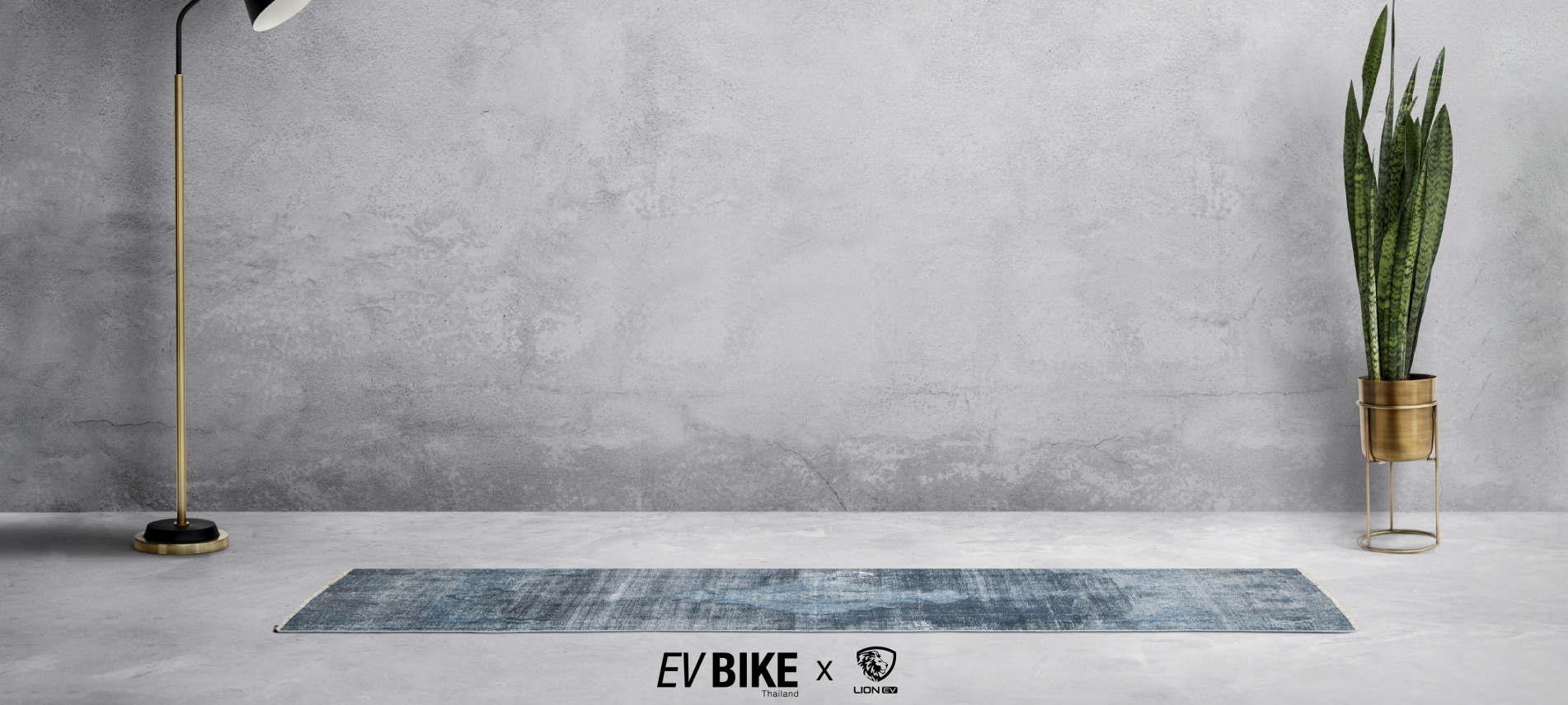 ev-motorcycle-mercury-bg
