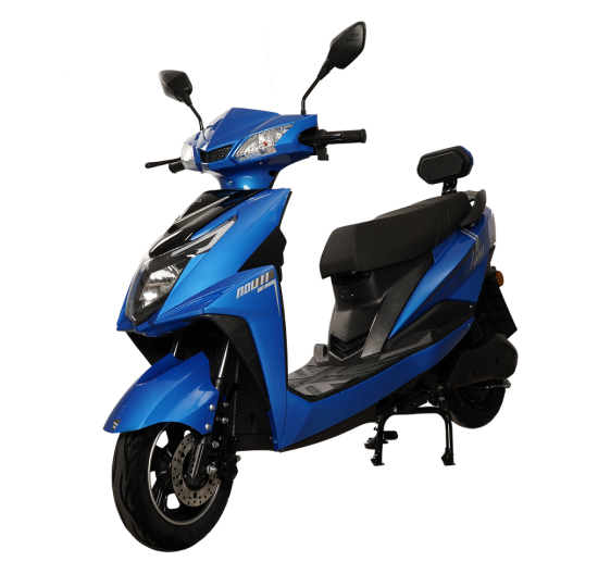 ev-motorcycle-Q2-model